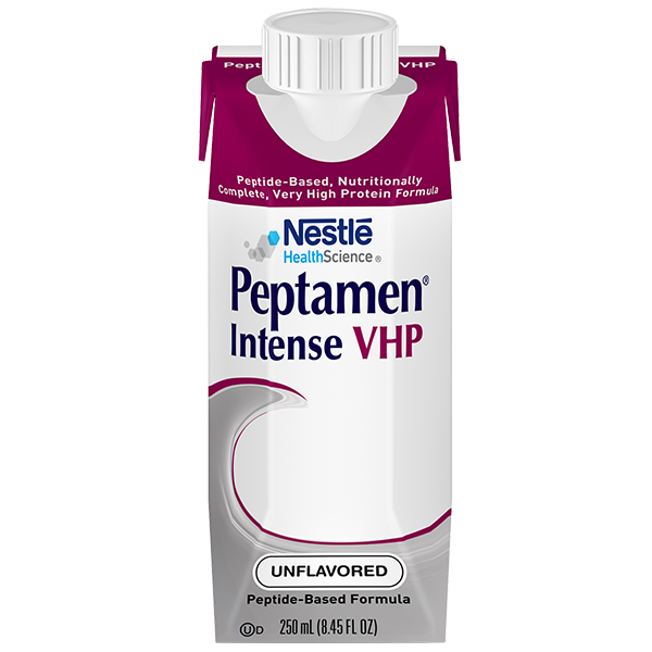 peptamen-intense-nestl-health-science